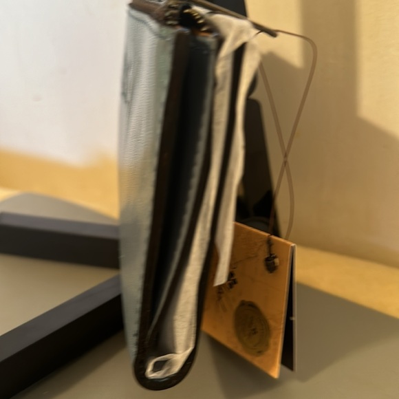 Wallet - Picture 6 of 7